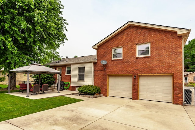 107 Orchard Valley Cir, Hendersonville, TN 37075 - photo 14