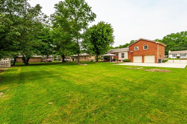 107 Orchard Valley Cir, Hendersonville, TN 37075 - photo 25
