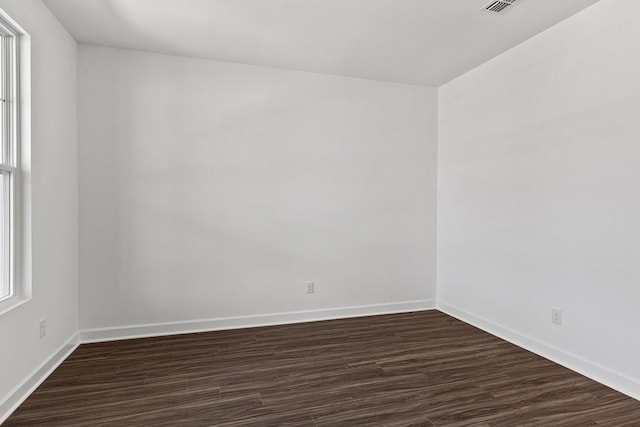 1611 Burlwood Ct, Murfreesboro, TN 37129 - photo 7