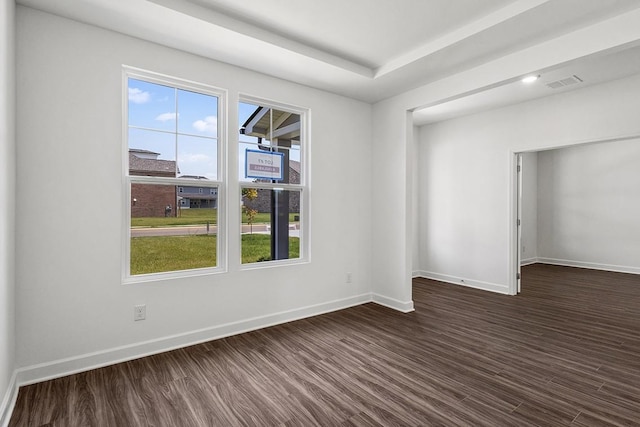 1611 Burlwood Ct, Murfreesboro, TN 37129 - photo 5