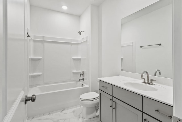 1611 Burlwood Ct, Murfreesboro, TN 37129 - photo 20