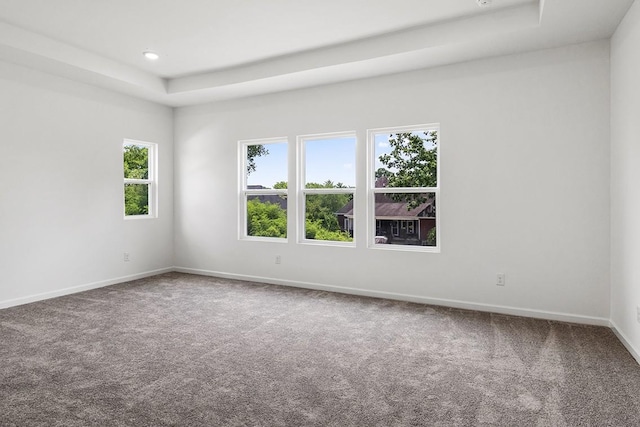 1611 Burlwood Ct, Murfreesboro, TN 37129 - photo 24