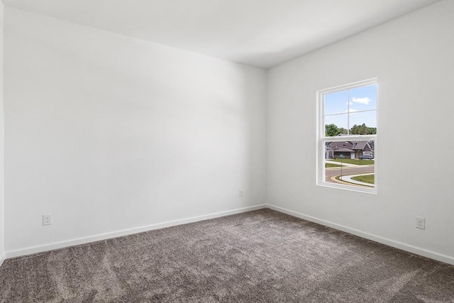 1611 Burlwood Ct, Murfreesboro, TN 37129 - photo 36