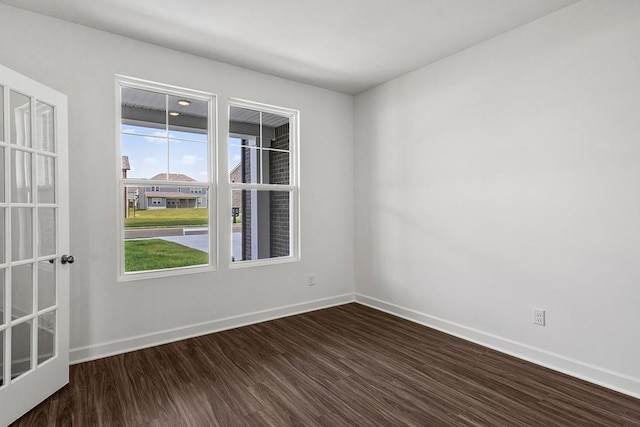 1611 Burlwood Ct, Murfreesboro, TN 37129 - photo 8