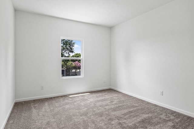 1611 Burlwood Ct, Murfreesboro, TN 37129 - photo 32