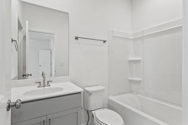 1611 Burlwood Ct, Murfreesboro, TN 37129 - photo 39