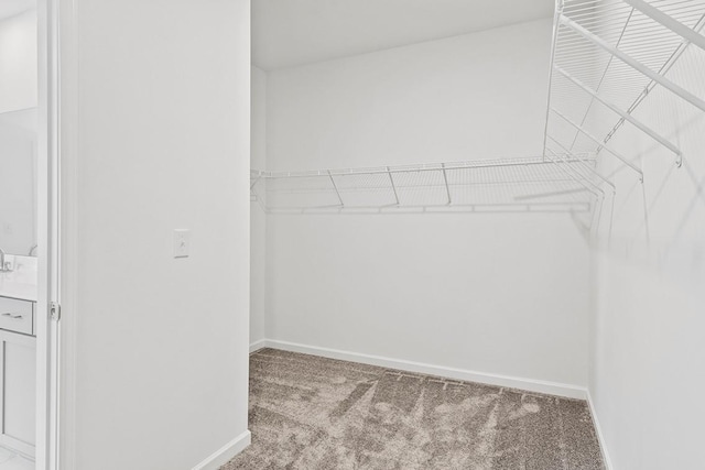 1611 Burlwood Ct, Murfreesboro, TN 37129 - photo 30