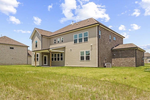 1611 Burlwood Ct, Murfreesboro, TN 37129 - photo 42