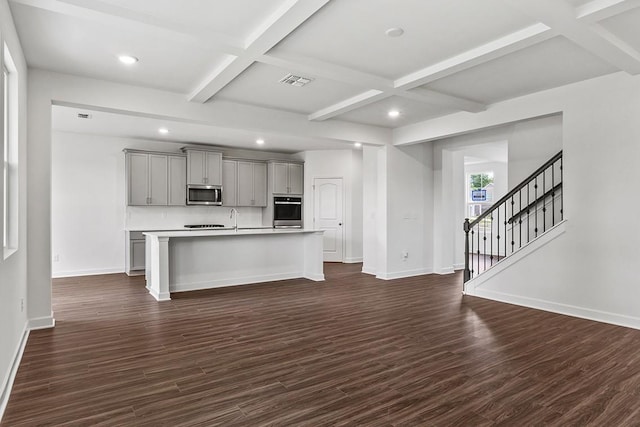 1611 Burlwood Ct, Murfreesboro, TN 37129 - photo 11