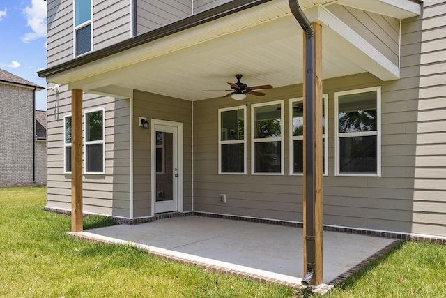 1611 Burlwood Ct, Murfreesboro, TN 37129 - photo 40