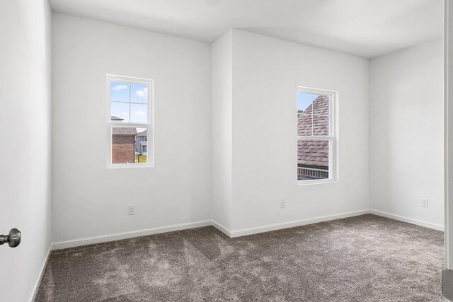1611 Burlwood Ct, Murfreesboro, TN 37129 - photo 37