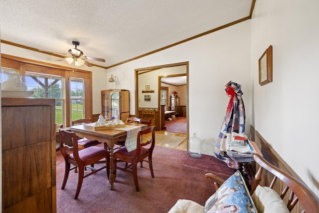 23 Treeline Ct, Monteagle, TN 37356 - photo 10