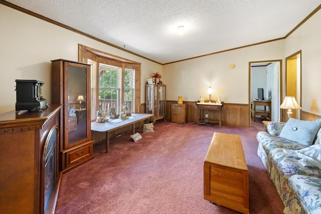 23 Treeline Ct, Monteagle, TN 37356 - photo 5