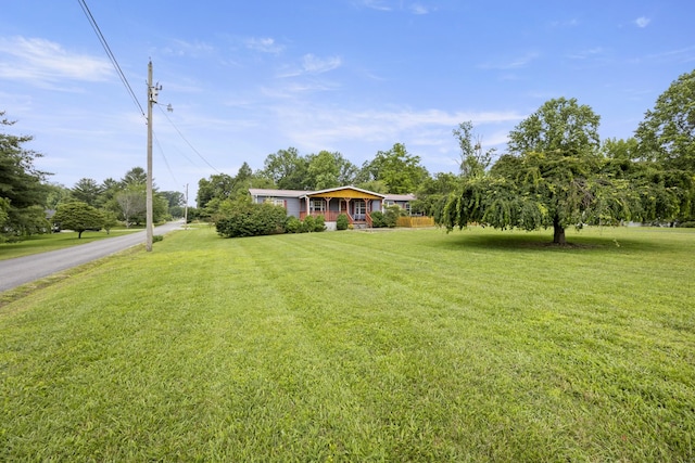 23 Treeline Ct, Monteagle, TN 37356 - photo 29