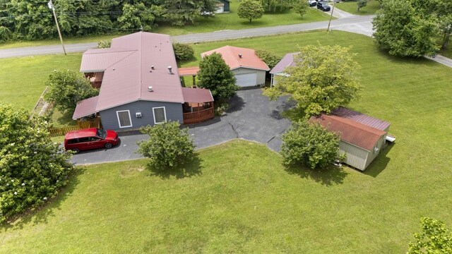 23 Treeline Ct, Monteagle, TN 37356 - photo 38