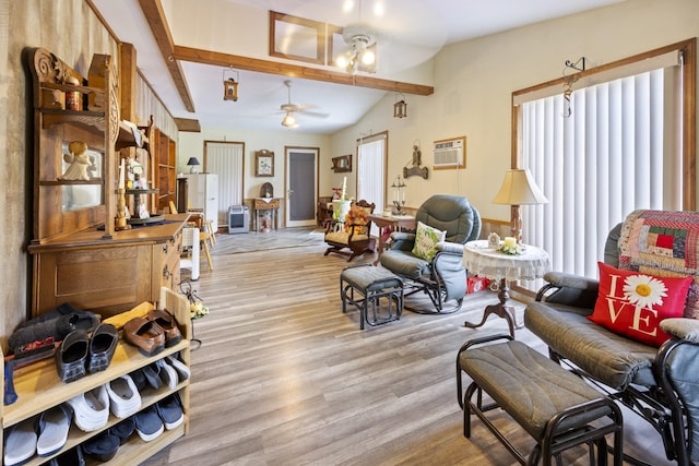 23 Treeline Ct, Monteagle, TN 37356 - photo 24