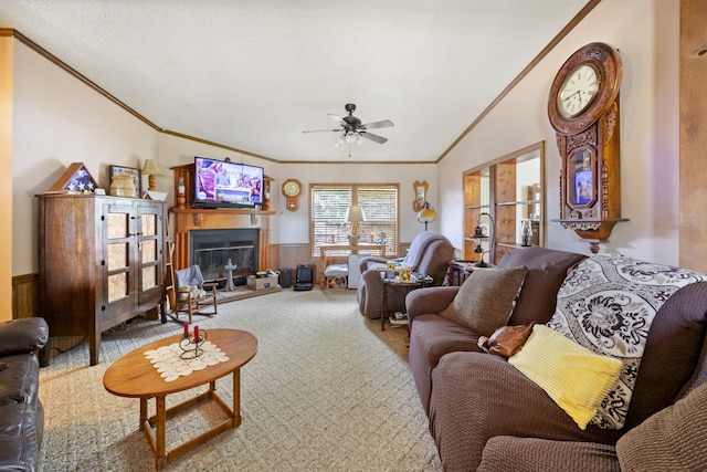 23 Treeline Ct, Monteagle, TN 37356 - photo 3