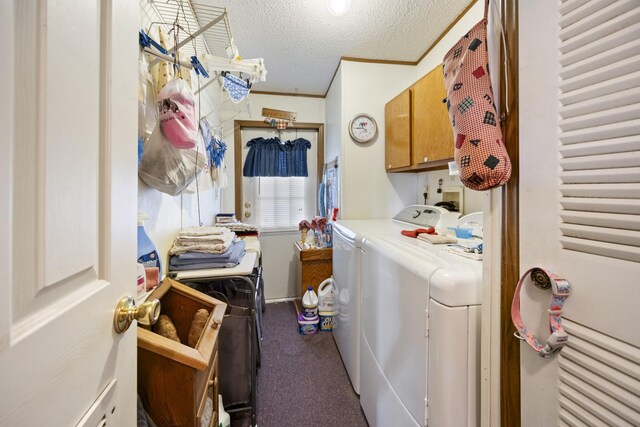 23 Treeline Ct, Monteagle, TN 37356 - photo 26