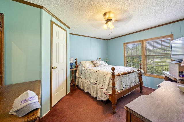 23 Treeline Ct, Monteagle, TN 37356 - photo 16
