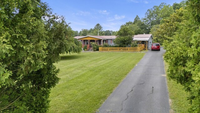 23 Treeline Ct, Monteagle, TN 37356 - photo 31