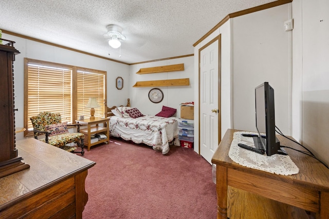 23 Treeline Ct, Monteagle, TN 37356 - photo 14