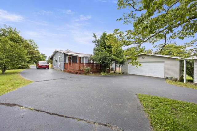 23 Treeline Ct, Monteagle, TN 37356 - photo 33
