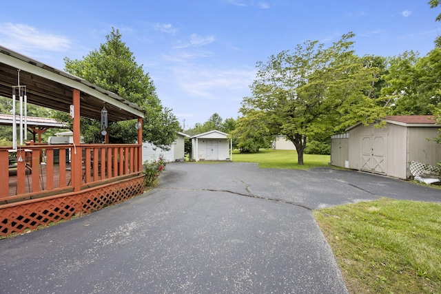 23 Treeline Ct, Monteagle, TN 37356 - photo 34