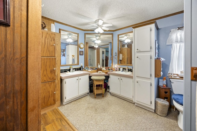 23 Treeline Ct, Monteagle, TN 37356 - photo 22
