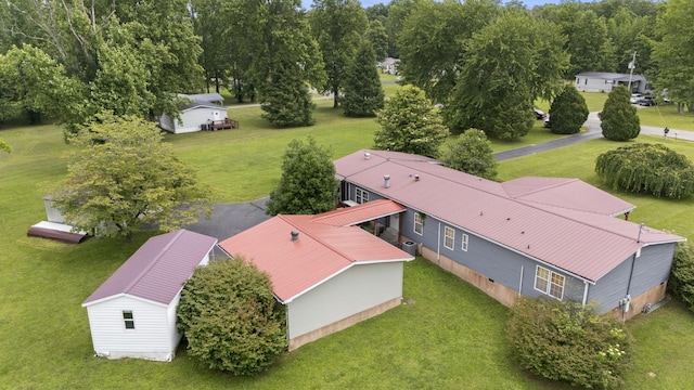 23 Treeline Ct, Monteagle, TN 37356 - photo 36