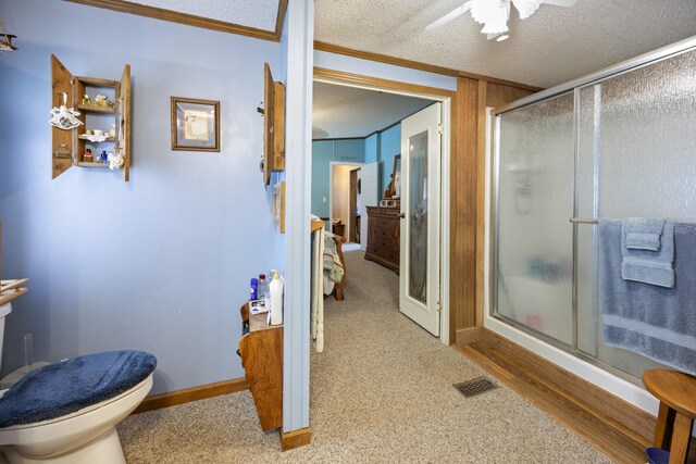 23 Treeline Ct, Monteagle, TN 37356 - photo 23