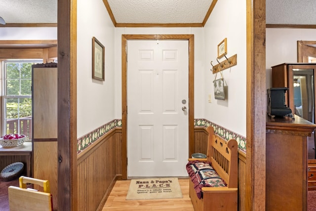 23 Treeline Ct, Monteagle, TN 37356 - photo 2