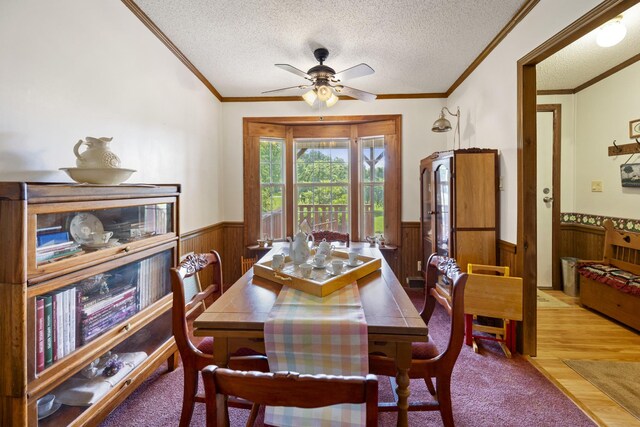 23 Treeline Ct, Monteagle, TN 37356 - photo 9