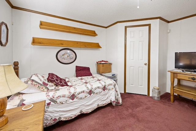 23 Treeline Ct, Monteagle, TN 37356 - photo 15