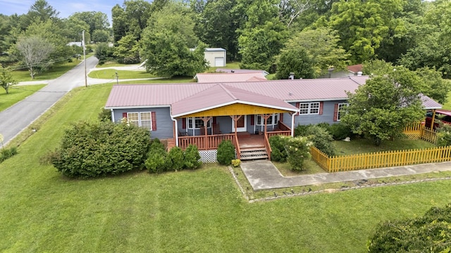 23 Treeline Ct, Monteagle, TN 37356 - photo 27