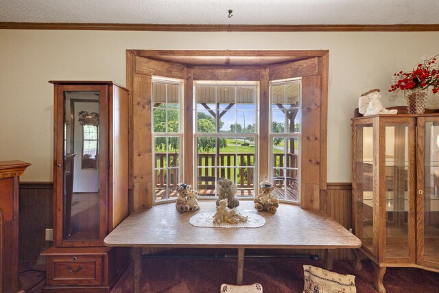 23 Treeline Ct, Monteagle, TN 37356 - photo 19