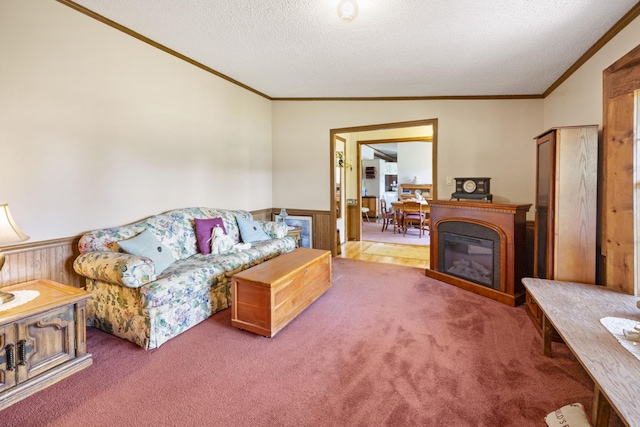 23 Treeline Ct, Monteagle, TN 37356 - photo 6