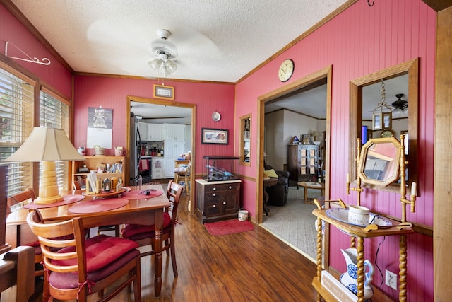 23 Treeline Ct, Monteagle, TN 37356 - photo 12