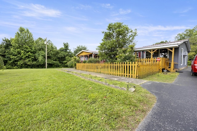 23 Treeline Ct, Monteagle, TN 37356 - photo 32