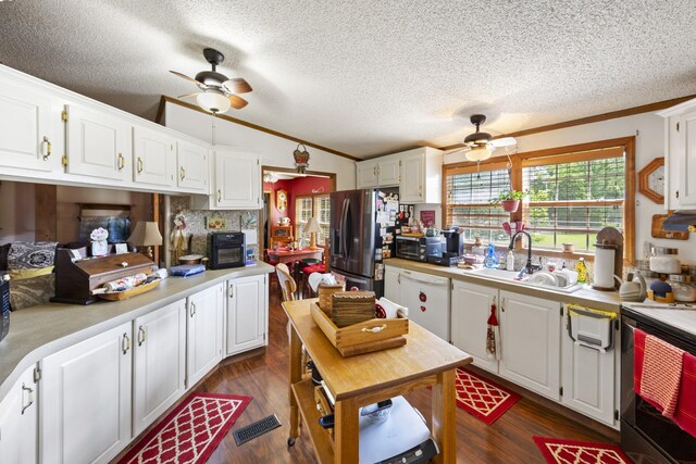 23 Treeline Ct, Monteagle, TN 37356 - photo 8