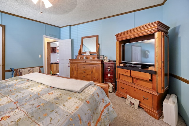 23 Treeline Ct, Monteagle, TN 37356 - photo 21