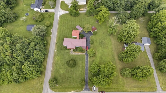 23 Treeline Ct, Monteagle, TN 37356 - photo 35