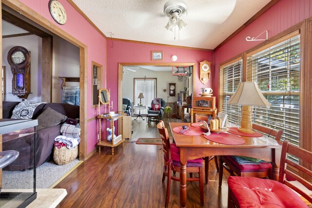 23 Treeline Ct, Monteagle, TN 37356 - photo 13