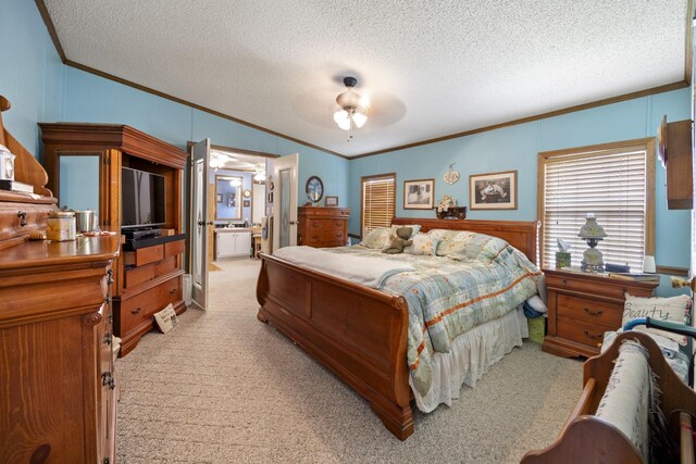 23 Treeline Ct, Monteagle, TN 37356 - photo 20