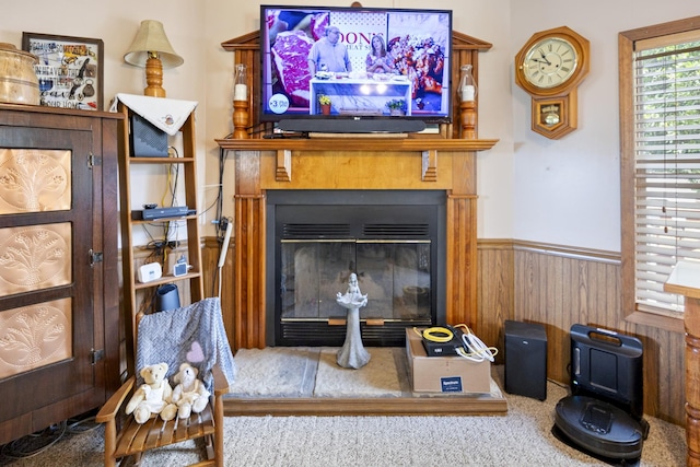 23 Treeline Ct, Monteagle, TN 37356 - photo 4