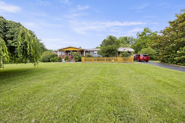 23 Treeline Ct, Monteagle, TN 37356 - photo 30