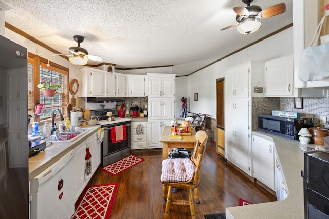 23 Treeline Ct, Monteagle, TN 37356 - photo 7