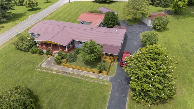 23 Treeline Ct, Monteagle, TN 37356 - photo 37