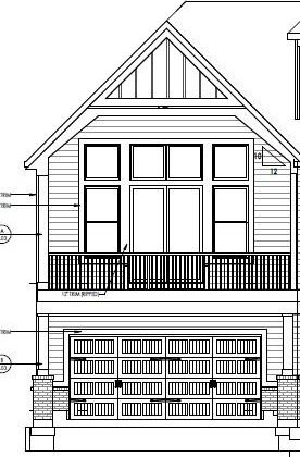 2064 Conductor Ln, Thompsons Station, TN 37179 - view of miscellaneous document