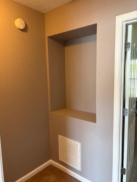 348 Arapaho Dr, Murfreesboro, TN 37128 - view of closet
