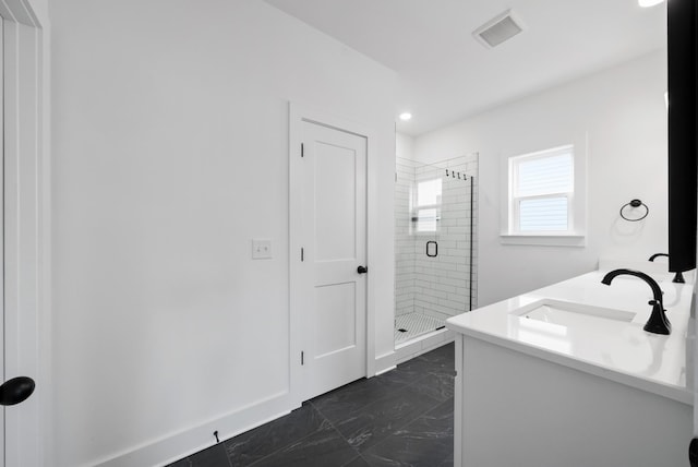 212 Asher Ct, Nashville, TN 37207 - photo 15